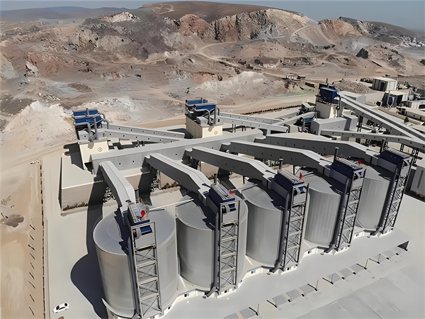 潭门镇水泥钢板仓